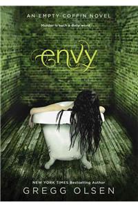 Envy