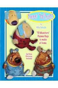 Sew What!