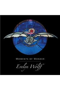 Moments of Wonder