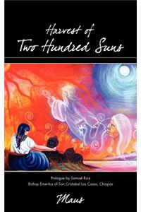 Harvest of Two Hundred Suns