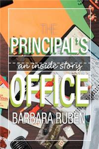 Principal's Office