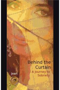Behind the Curtain