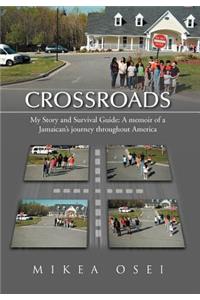 Crossroads