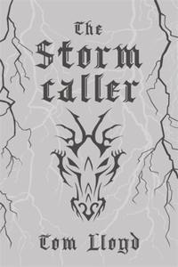 The Stormcaller