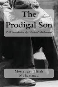 Prodigal Son