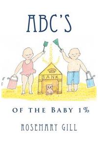ABC'S of the Baby 1%