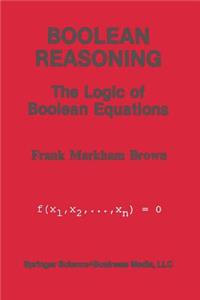 Boolean Reasoning