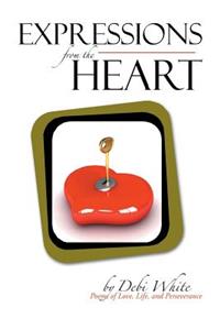 Expressions from the Heart