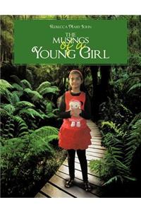 The Musings of a Young Girl
