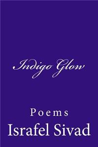 Indigo Glow: Poems