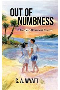 Out of Numbness