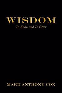 Wisdom