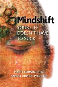 Mindshift