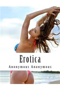 Erotica
