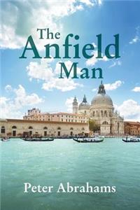 The Anfield Man