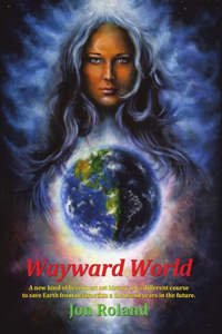 Wayward World