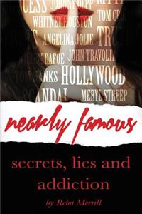 Nearly Famous