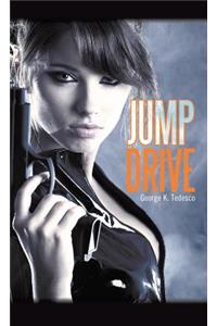 Jumpdrive