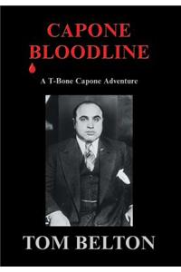 Capone Bloodline