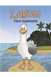 Lagom