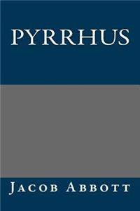 Pyrrhus