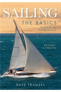 Sailing