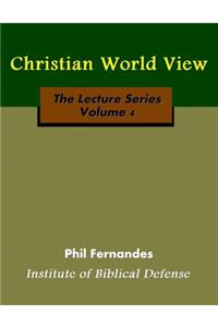 Christian World View