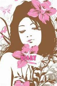 Diary