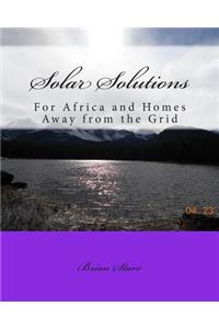 Solar Solutions