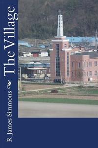 Village