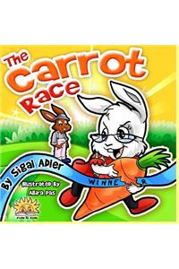 Carrot Race