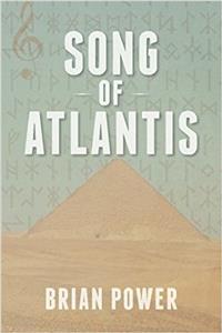 Song of Atlantis