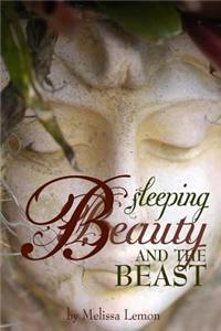 Sleeping Beauty and the Beast