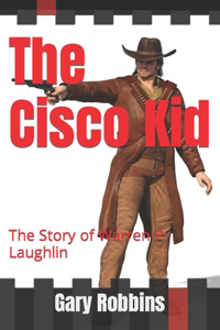 Cisco Kid