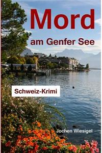 Mord am Genfer See