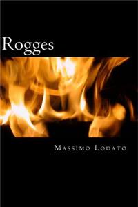 Rogges