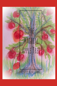 Magical Apple Tree
