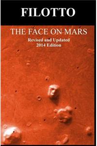 The Face on Mars