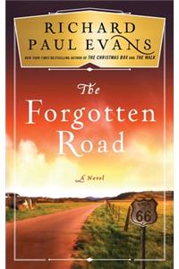 The Forgotten Road