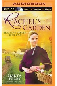 Rachel's Garden