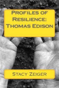 Profiles of Resilience