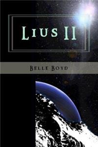 Lius II