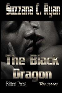 The Black Dragon