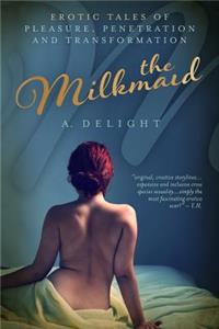 The Milkmaid
