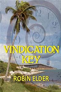 Vindication Key