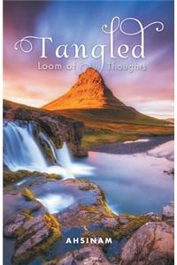 Tangled Loom of Thoughts