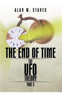 End of Time