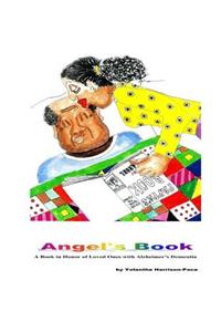 Angel's Book