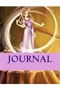 Journal