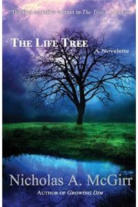 Life Tree